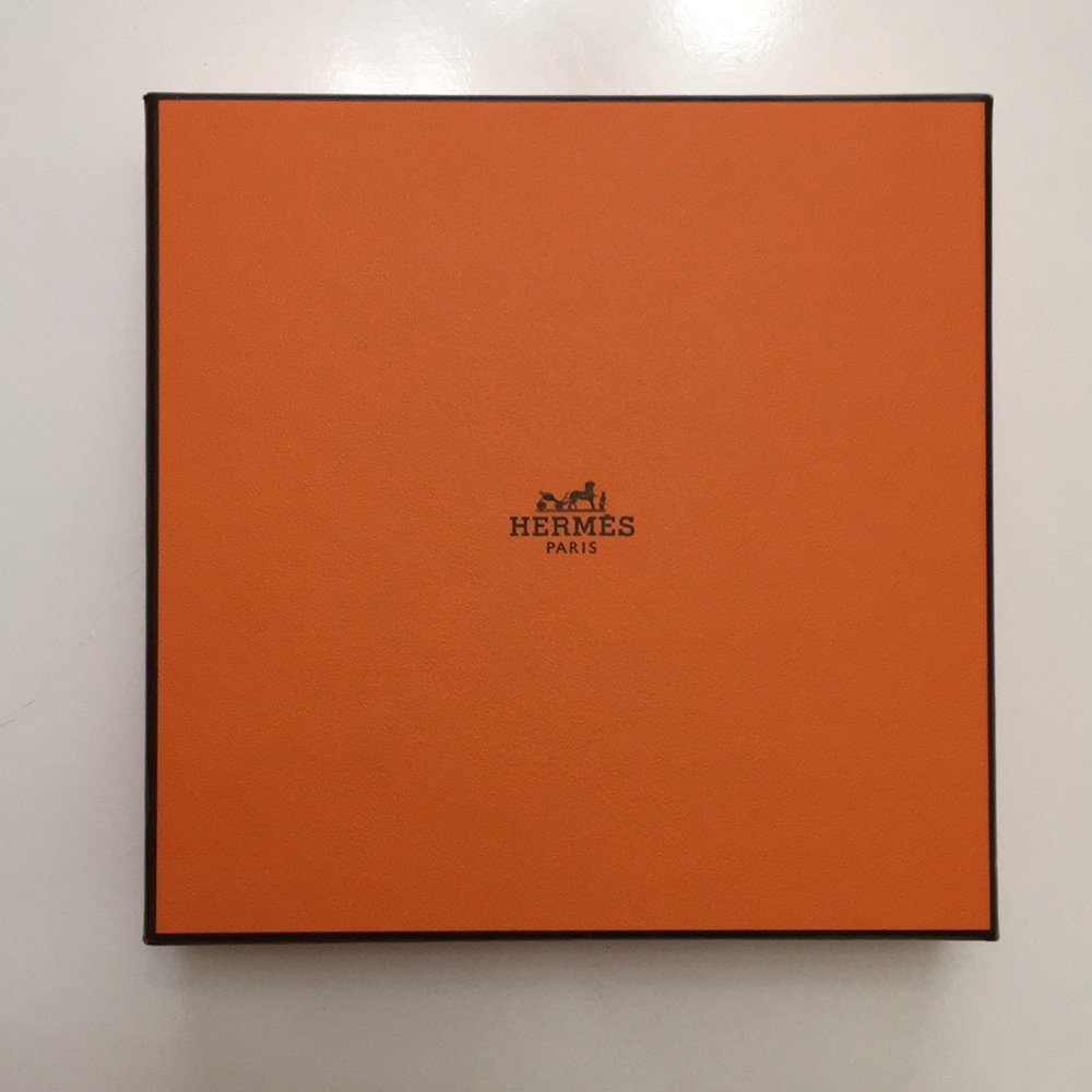 Hermes set